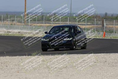 media/May-04-2025-BMW Club of San Diego (Sun) [[f50409f436]]/C group/Turn 9/